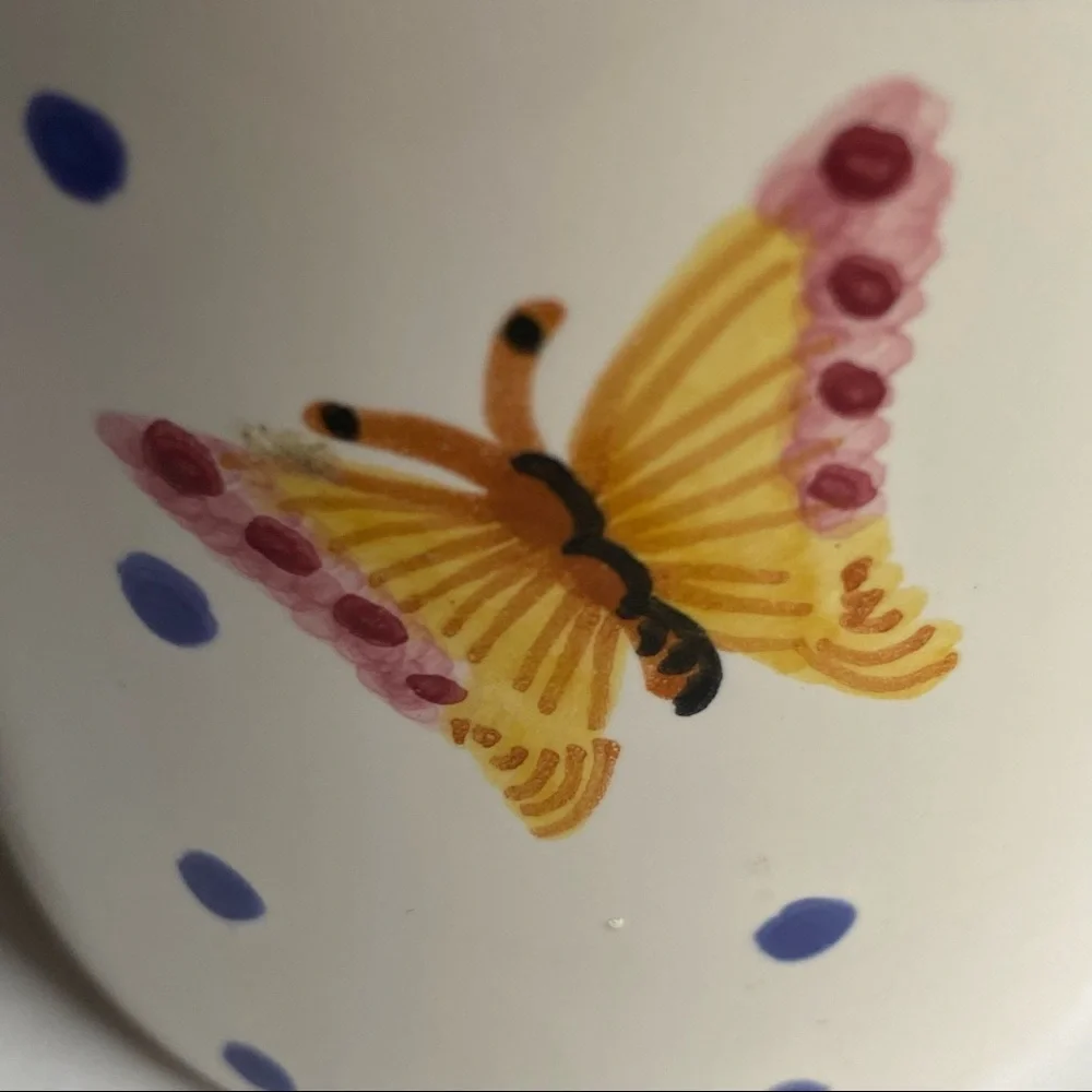 casafina here vase